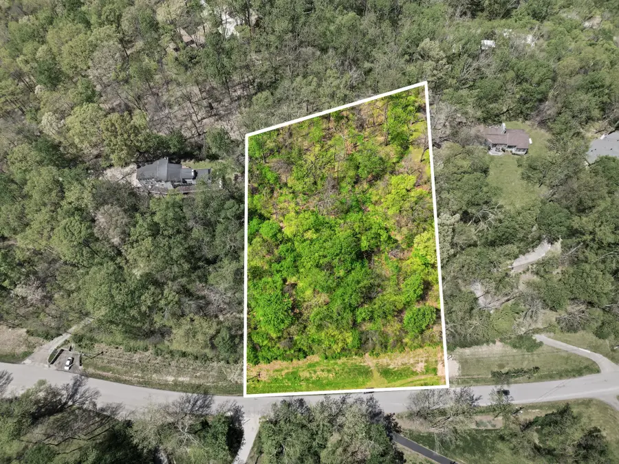 18 High Point Ridge, Franklin, TN 37069 - #2