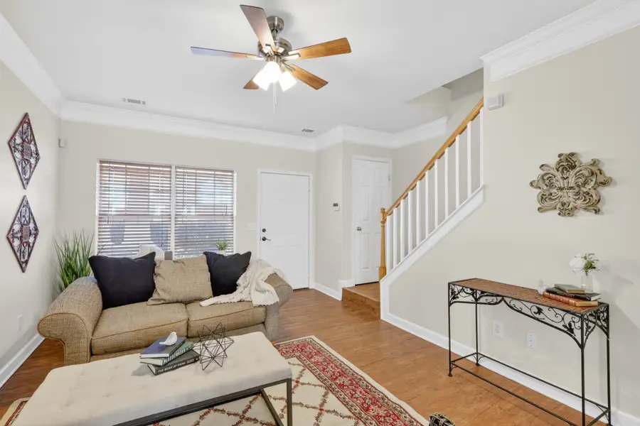 3535 Bell Rd #103, Nashville, TN 37214 - #3