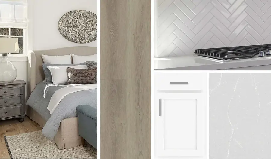 105 Cades Bluff, Lebanon, TN 37087 - #2