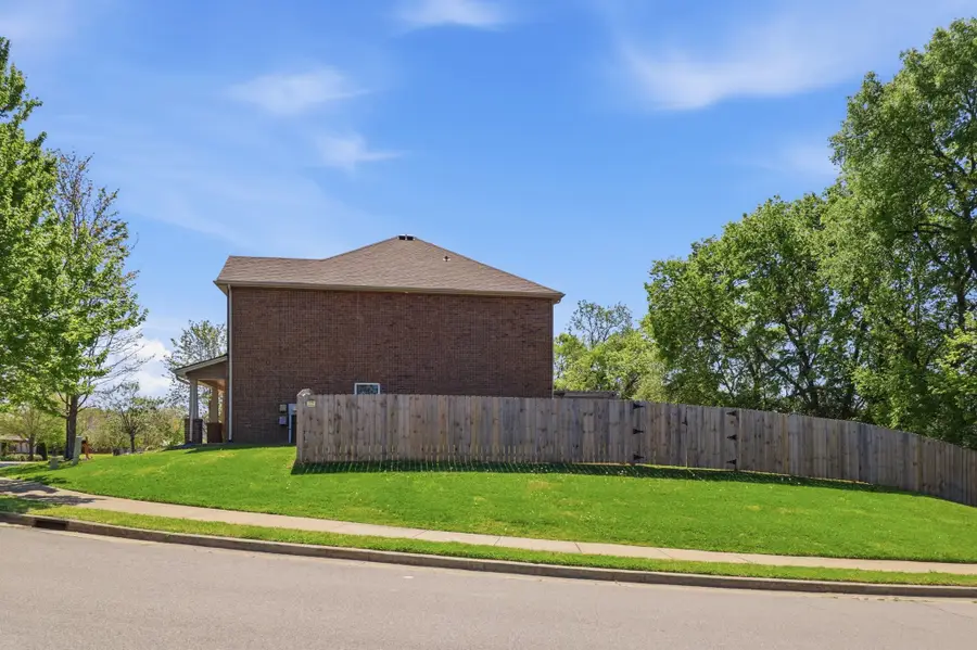 7395 Autumn Crossing Way, Brentwood, TN 37027 - #3