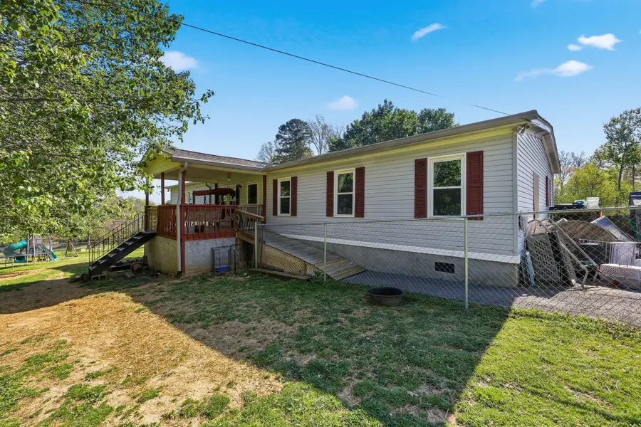 201 Old Eblen Rd, Lenoir City, TN 37771 - #2