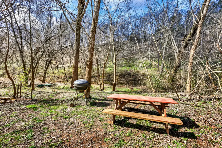 759 Sugarcane Way, Clarksville, TN 37040 - #2