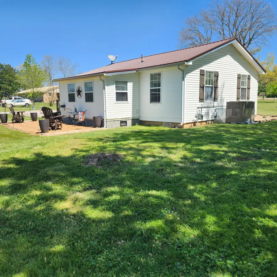 4315 Highway 43 N, Ethridge, TN 38456 - #2