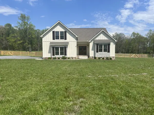 258 Dink Rut Rd, Portland, TN 37148