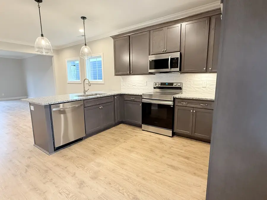 1349 Rebecca Johns Dr, Murfreesboro, TN 37128 - #3