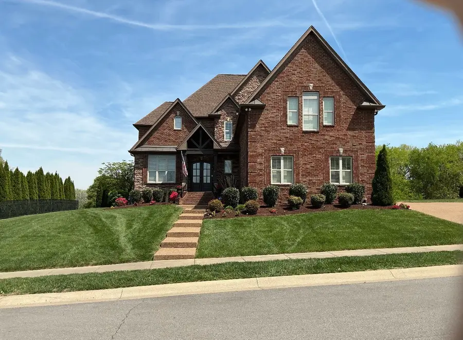 303 Charleston St, Lebanon, TN 37087 - #2