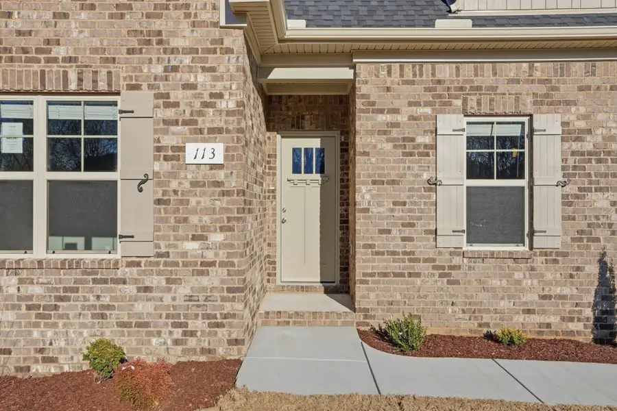 17 Sagewood Drive, Tullahoma, TN 37388 - #3