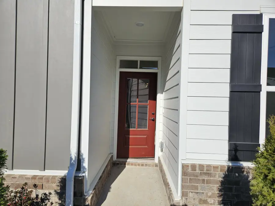 419 W Stonehaus Crossing, Antioch, TN 37013 - #3