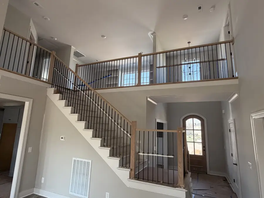 2601 Colleen Drive, Murfreesboro, TN 37128 - #2