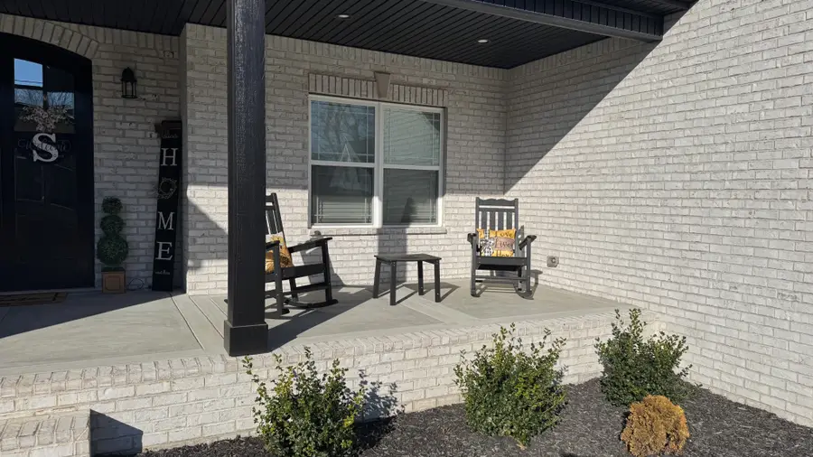 290 Harrowgate Dr, Clarksville, TN 37043 - #3