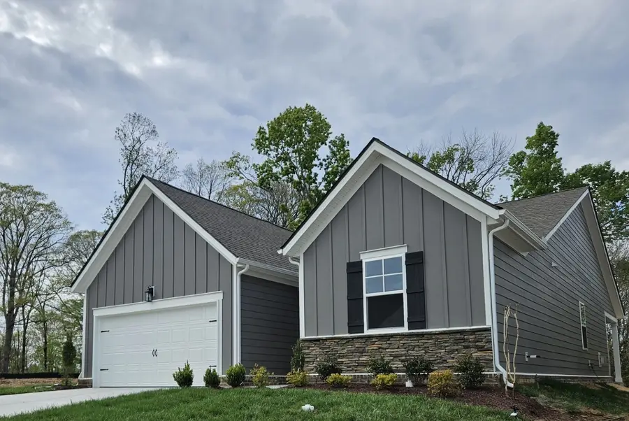 109 Holly Ridge, Antioch, TN 37013 - #2