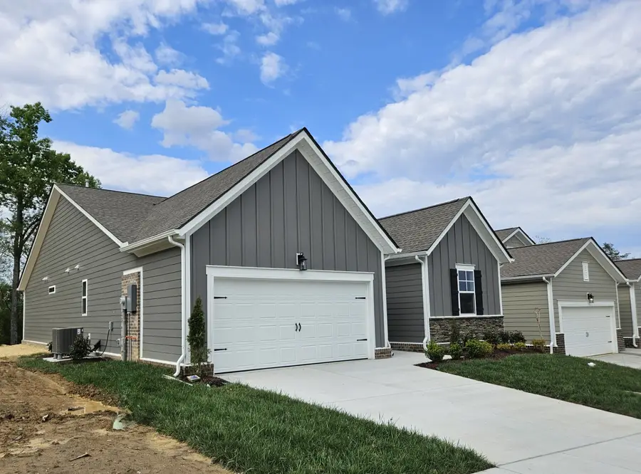 109 Holly Ridge, Antioch, TN 37013 - #3