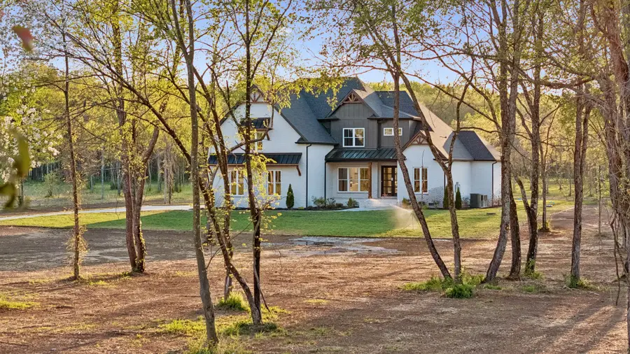 3268 Armstrong Valley Rd, Murfreesboro, TN 37128 - #2