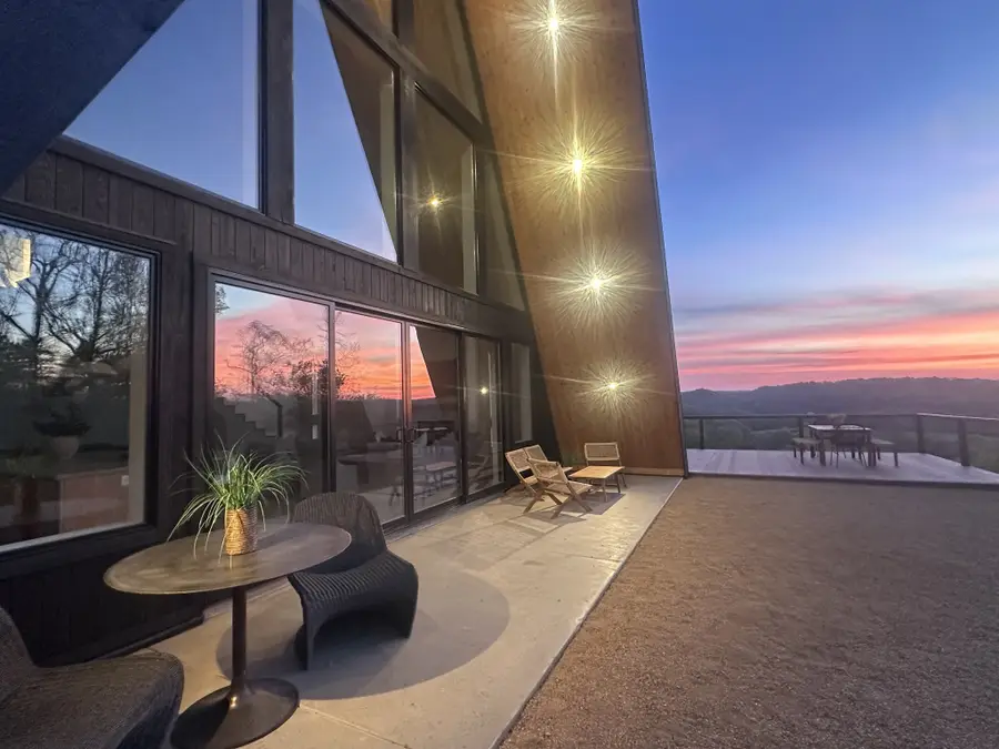 1836 New Highway 7, Columbia, TN 38401 - #2