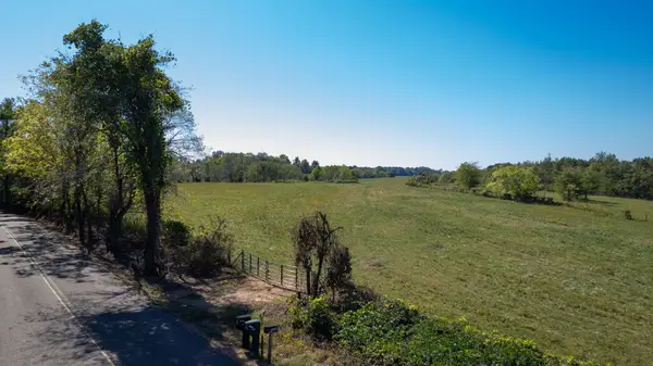 0 Old Murray Paris Rd, Puryear, TN 38251