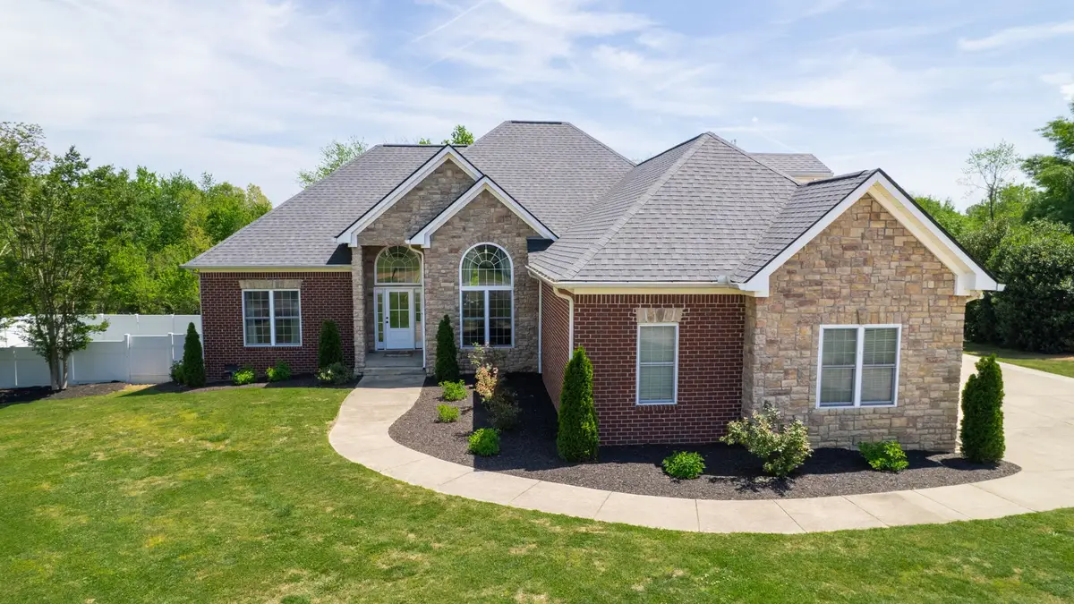 7307 Hudgins Ct, Fairview, TN 37062 - #1