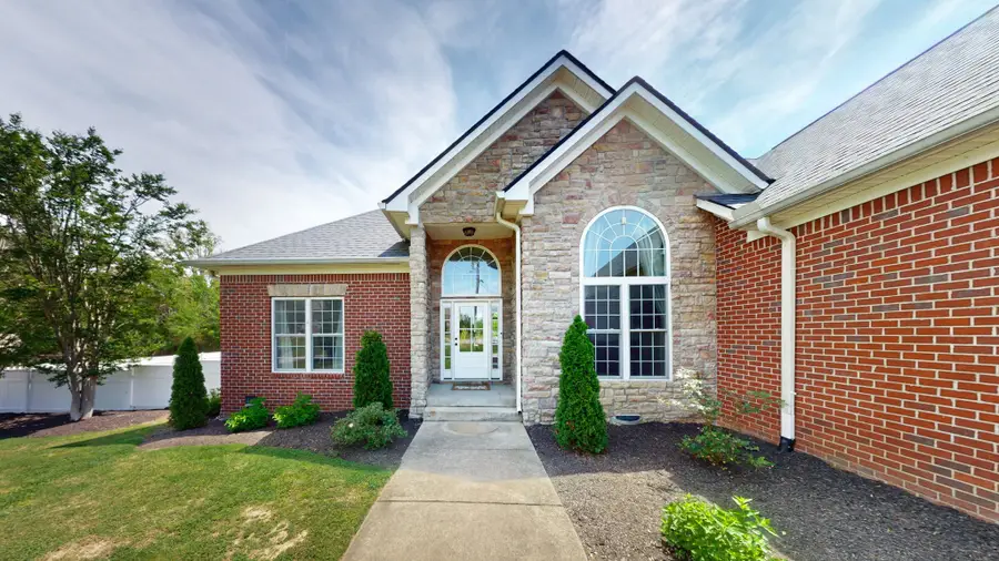 7307 Hudgins Ct, Fairview, TN 37062 - #3