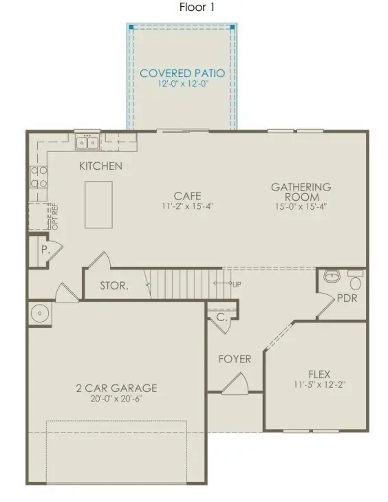 3423 Fellowship Rd, Columbia, TN 38401 - #3