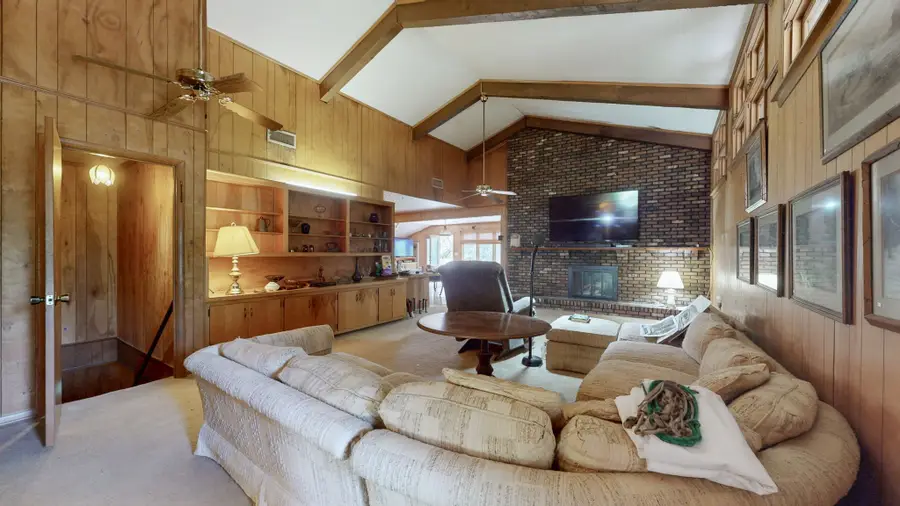 131 Stoners Glen Dr, Hermitage, TN 37076 - #2