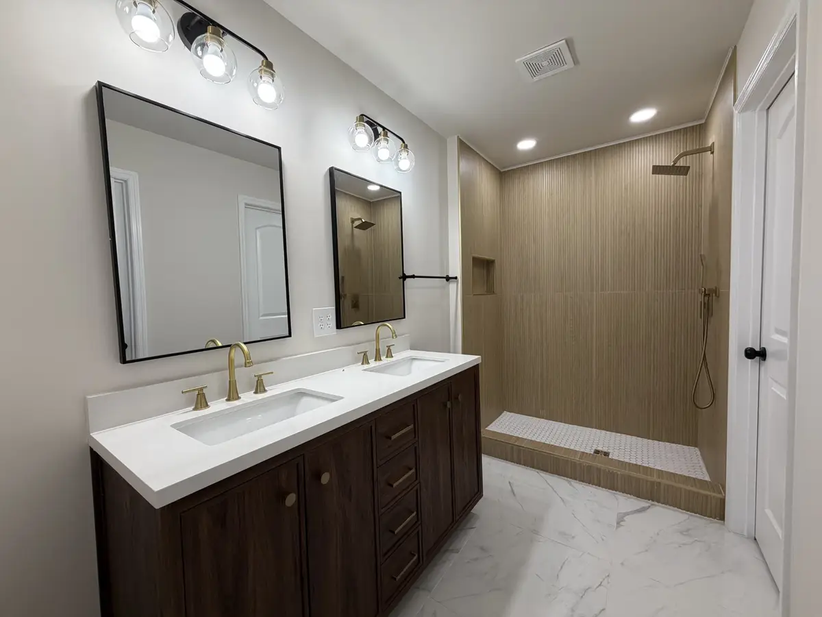 204 Clark Rd, Clarksville, TN 37042 - #1