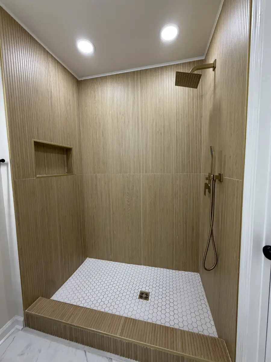 204 Clark Rd, Clarksville, TN 37042 - #3