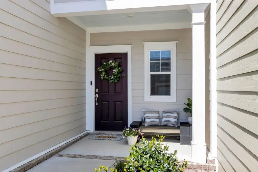 6633 Hanworth Trce, Smyrna, TN 37167 - #2