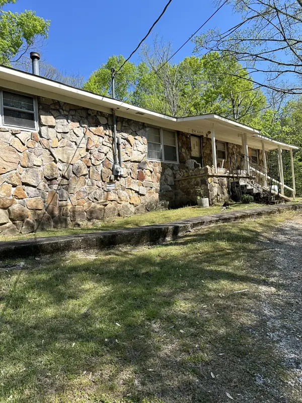 4549 Francisco Rd, Huntland, TN 37345