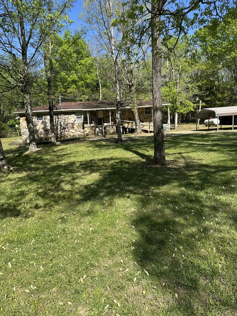 4549 Francisco Rd, Huntland, TN 37345 - #3