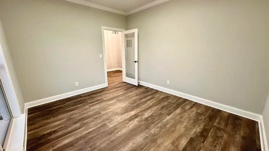 2580 Blue Skies Drive, Ooltewah, TN 37363 - #3