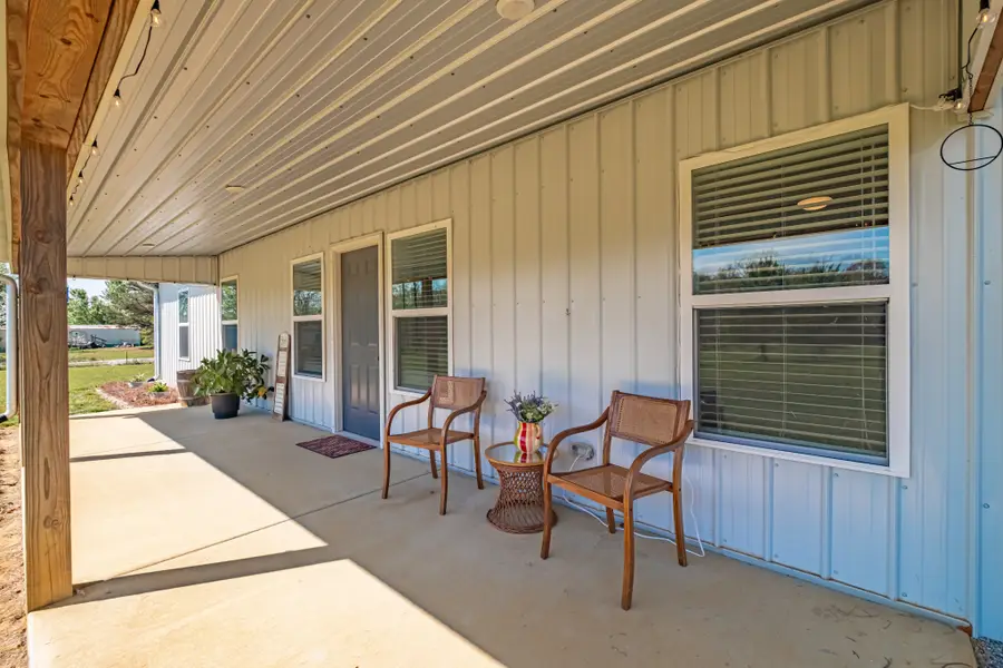 863 Robert Wilson Rd, McMinnville, TN 37110 - #3