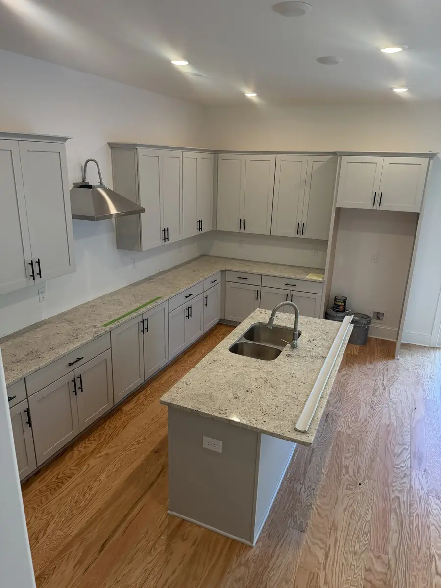 1004 Tiane Trail, Gallatin, TN 37066 - #3