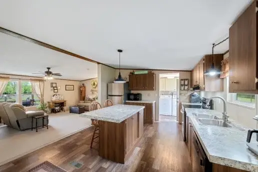 7112 Cobb Rd, Christiana, TN 37037 - #3