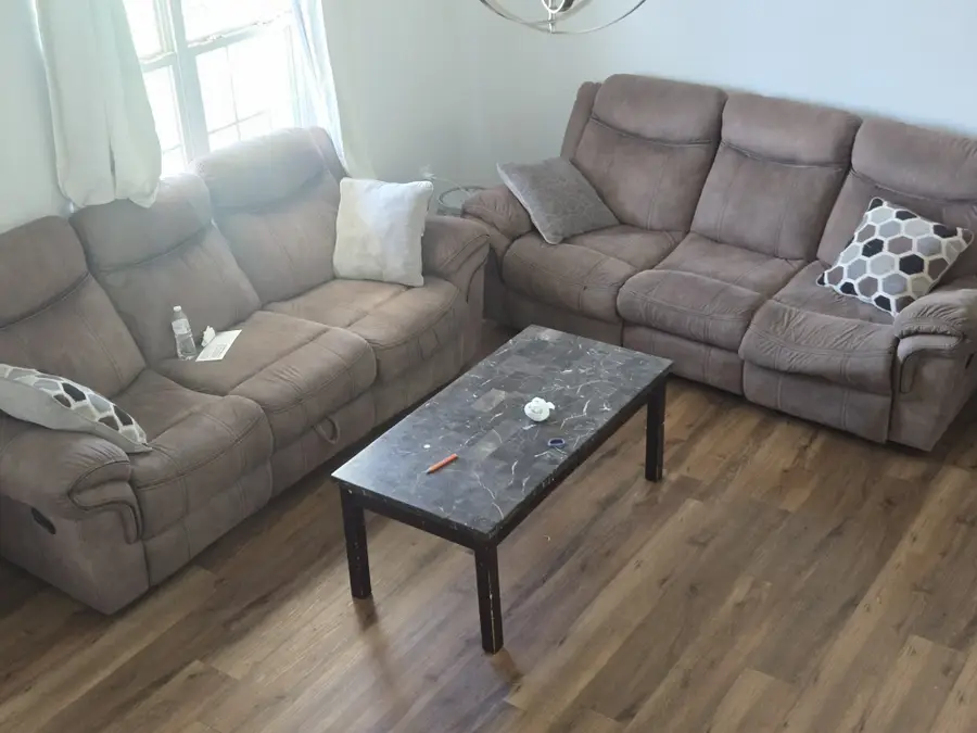 512 Sugaree Pt, Antioch, TN 37013 - #3