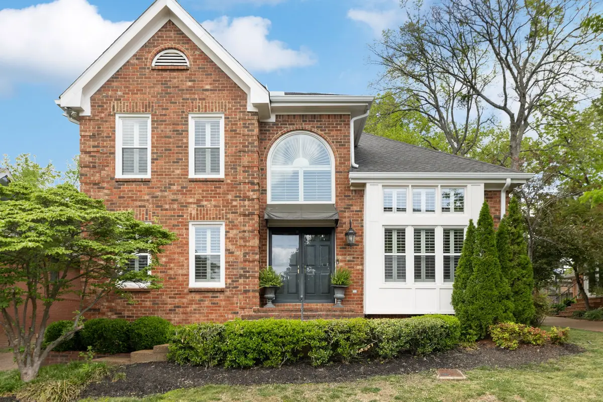 29 Belcaro Cir, Nashville, TN 37215 - #1