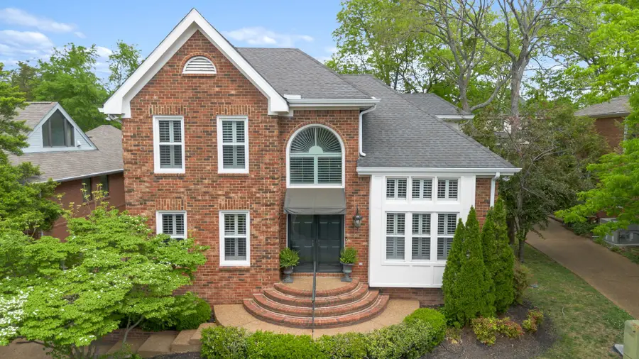 29 Belcaro Cir, Nashville, TN 37215 - #2