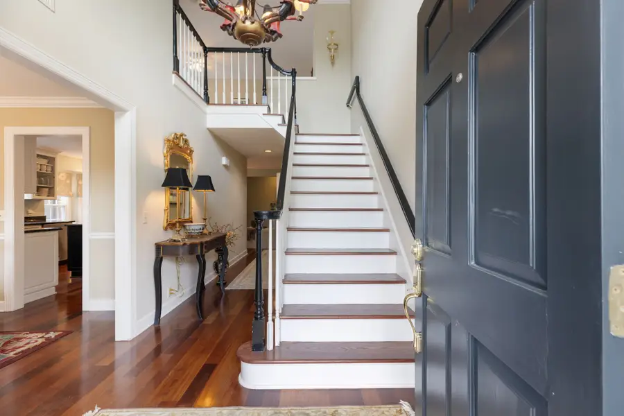 29 Belcaro Cir, Nashville, TN 37215 - #3