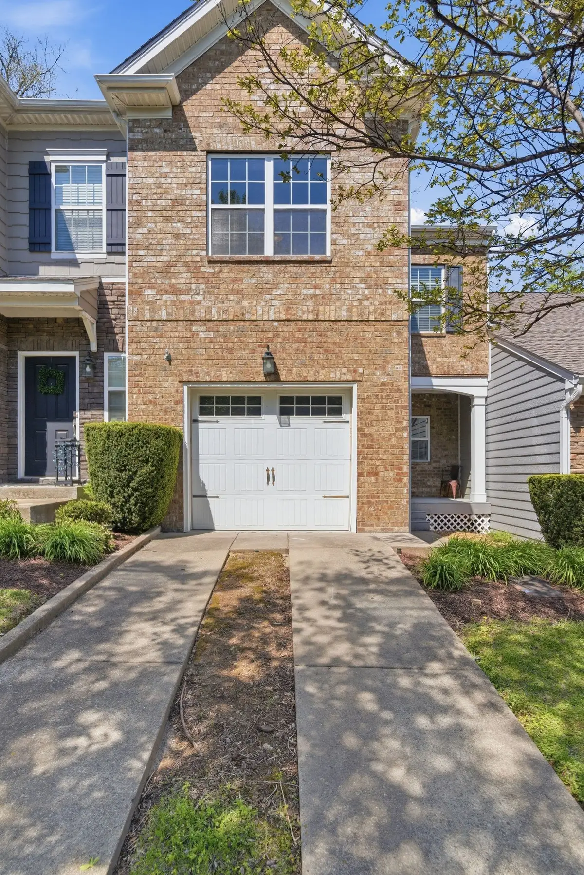 3710 Shane Point Pl, Nashville, TN 37211 - #1