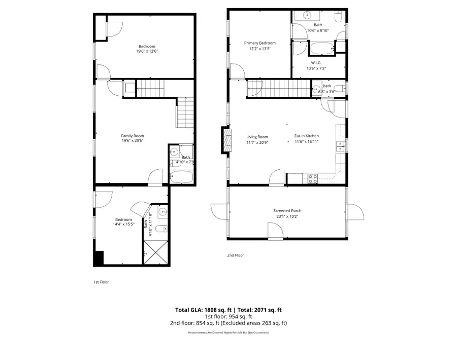 929 Old Casey Cove Rd, Smithville, TN 37166 - #3