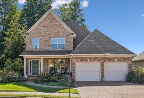 304 Pinnacle Pl, Nashville, TN 37221 - #1