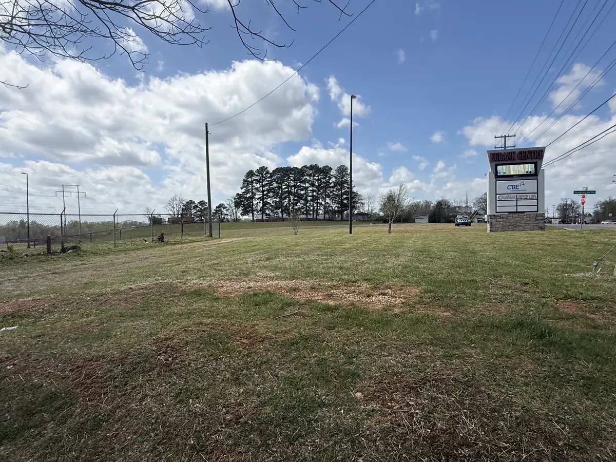 350 Dover Rd, Clarksville, TN 37042 - #1