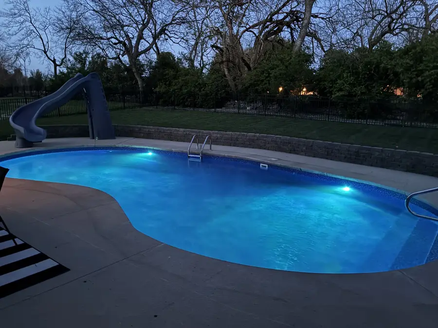 106 Higginson Pl N, Gallatin, TN 37066 - #2