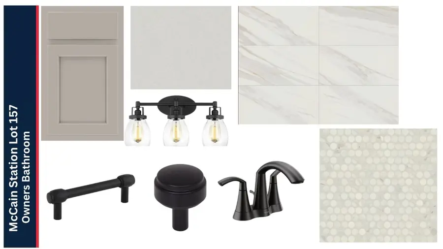 402 Rawling Ln, Gallatin, TN 37066 - #3