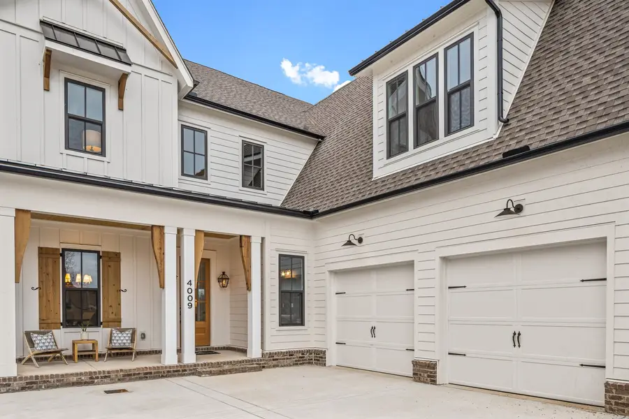4009 Kathie Dr, Thompsons Station, TN 37179 - #3