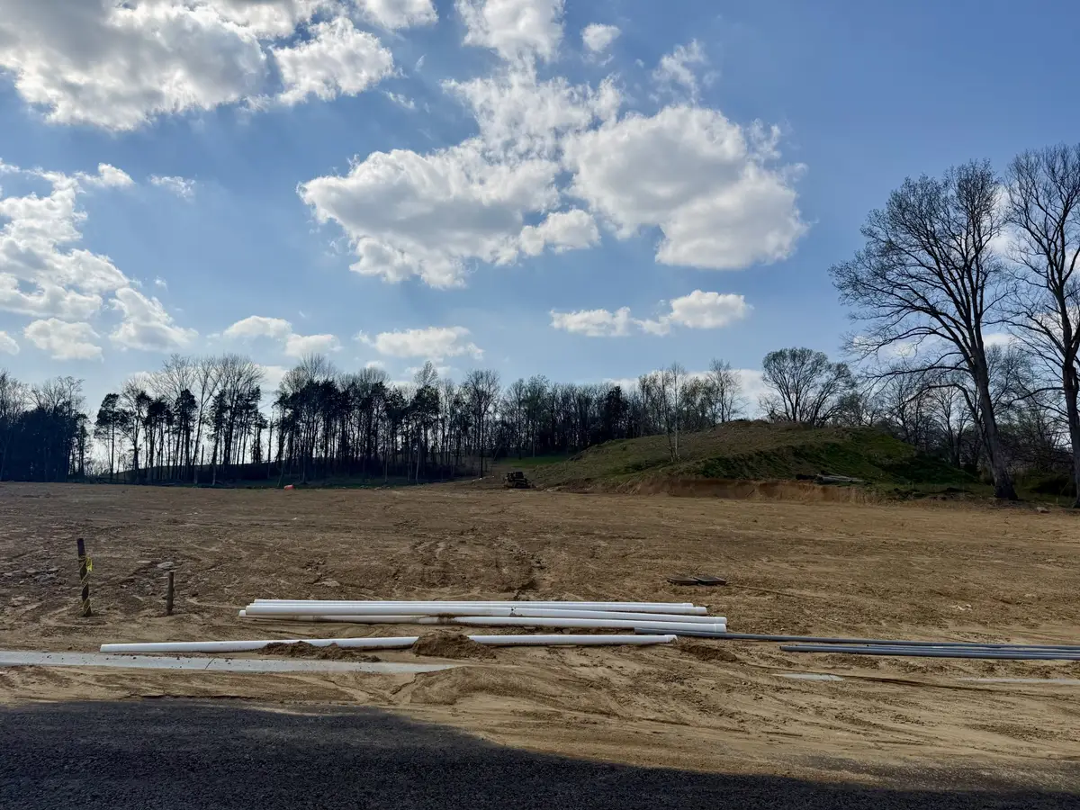 533 Divine Ct, Arrington, TN 37014 - #1