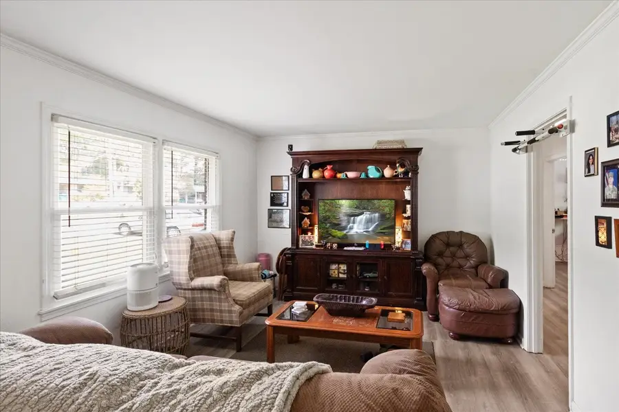 2073 Phillips St, Lewisburg, TN 37091 - #3