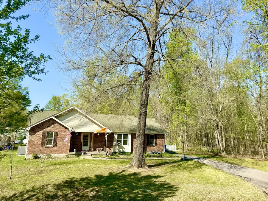 402 Rolling Acres Dr, White House, TN 37188 - #3