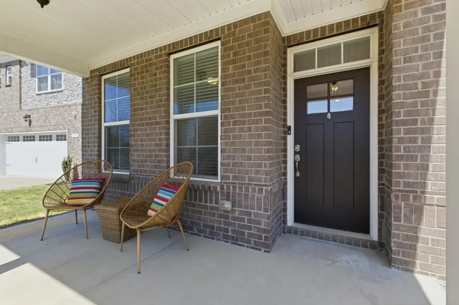 4108 Magnolia Farms Dr, Hermitage, TN 37076 - #3