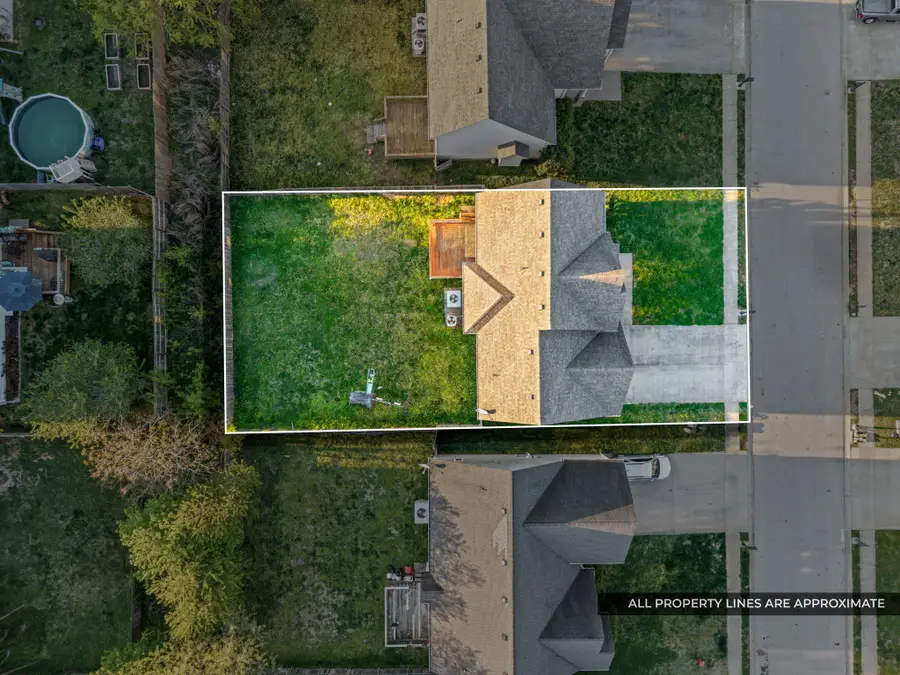 1108 Chinook Cir, Clarksville, TN 37042 - #3