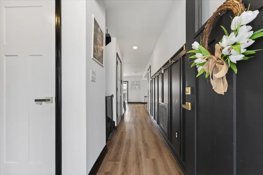 121 Schroer Rd, Clarksville, TN 37042 - #3