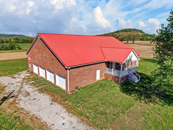 3086 Lewisburg Hwy, Petersburg, TN 37144